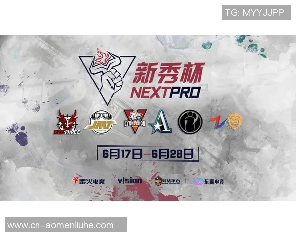 CSGO巨献：深入解析IG战队的强大实力与战术魅力