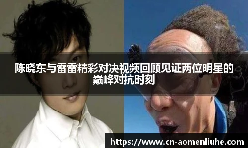澳门六合彩网址