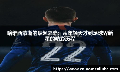 澳门六合