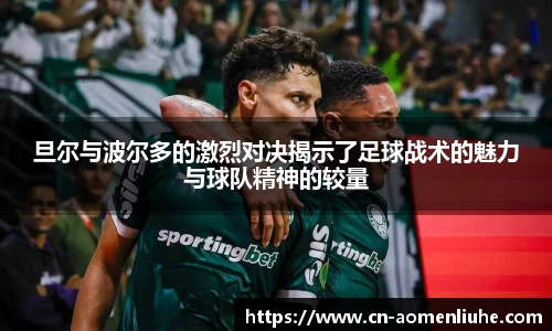 新澳门六合彩