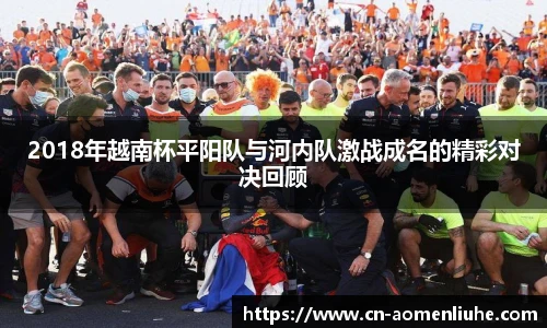 澳门六合彩