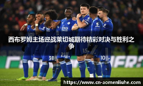 新澳门六合彩